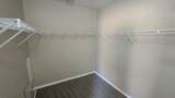7653 Nottinghill Sky Drive - Photo 9