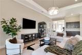 33773 Ocean Spray Lane - Photo 25