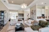 33773 Ocean Spray Lane - Photo 26