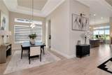 33773 Ocean Spray Lane - Photo 30