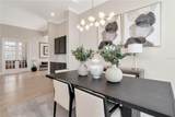 33773 Ocean Spray Lane - Photo 31