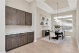33773 Ocean Spray Lane - Photo 32