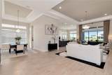 33773 Ocean Spray Lane - Photo 33