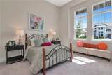33773 Ocean Spray Lane - Photo 34
