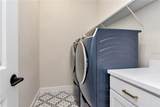 33773 Ocean Spray Lane - Photo 35