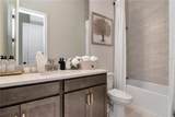 33773 Ocean Spray Lane - Photo 36