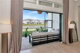33773 Ocean Spray Lane - Photo 37