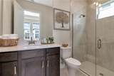 33773 Ocean Spray Lane - Photo 38