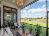 33773 Ocean Spray Lane - Photo 39