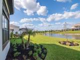 33773 Ocean Spray Lane - Photo 40