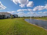 33773 Ocean Spray Lane - Photo 41