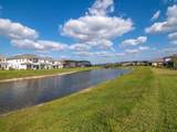 33773 Ocean Spray Lane - Photo 42