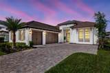 33773 Ocean Spray Lane - Photo 43