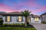 33773 Ocean Spray Lane - Photo 44
