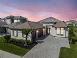 33773 Ocean Spray Lane - Photo 45