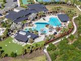 33773 Ocean Spray Lane - Photo 46
