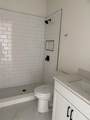 915 Virginia Avenue - Photo 14