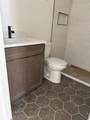 915 Virginia Avenue - Photo 15