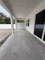 915 Virginia Avenue - Photo 17