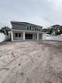 915 Virginia Avenue - Photo 18