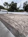 915 Virginia Avenue - Photo 19