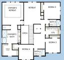 915 Virginia Avenue - Photo 4