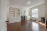 700 Harbour Island Boulevard - Photo 10