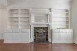 700 Harbour Island Boulevard - Photo 11