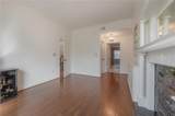 700 Harbour Island Boulevard - Photo 12