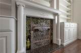 700 Harbour Island Boulevard - Photo 13