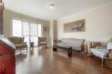 700 Harbour Island Boulevard - Photo 14
