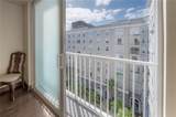700 Harbour Island Boulevard - Photo 15
