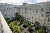 700 Harbour Island Boulevard - Photo 16