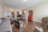 700 Harbour Island Boulevard - Photo 17