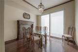 700 Harbour Island Boulevard - Photo 18