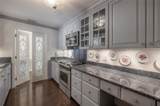 700 Harbour Island Boulevard - Photo 2