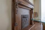 700 Harbour Island Boulevard - Photo 20