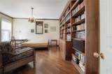 700 Harbour Island Boulevard - Photo 21