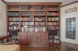 700 Harbour Island Boulevard - Photo 22