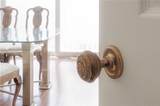 700 Harbour Island Boulevard - Photo 23