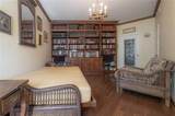 700 Harbour Island Boulevard - Photo 24