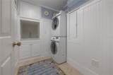 700 Harbour Island Boulevard - Photo 25