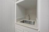 700 Harbour Island Boulevard - Photo 26