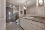 700 Harbour Island Boulevard - Photo 27