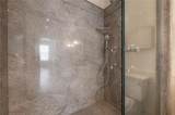 700 Harbour Island Boulevard - Photo 28