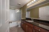 700 Harbour Island Boulevard - Photo 29