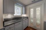 700 Harbour Island Boulevard - Photo 3