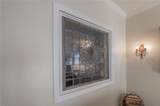 700 Harbour Island Boulevard - Photo 30