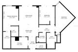 700 Harbour Island Boulevard - Photo 31
