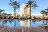 700 Harbour Island Boulevard - Photo 32